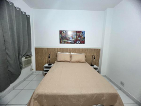 Carioca Home